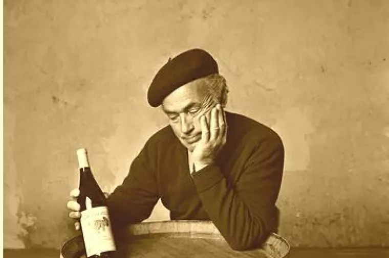 Miljenko Grgić
