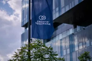 Croatia osiguranje