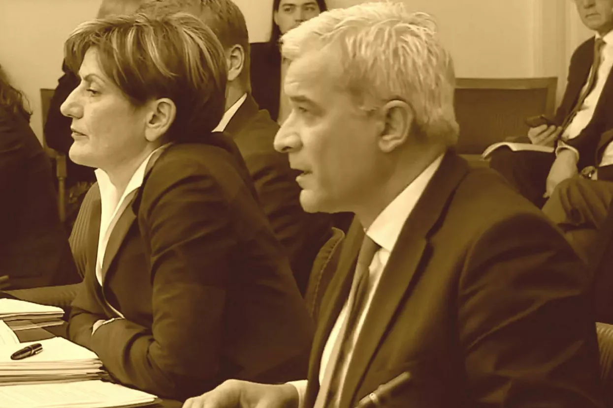 Lex Agrokor