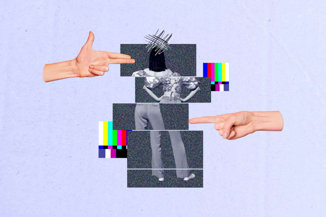 tv, ogla&scaron;avanje, televizija, mediji