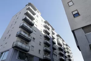 Stanovi Zagreb