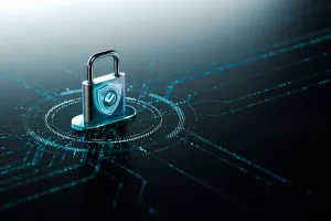 Cyber Security 