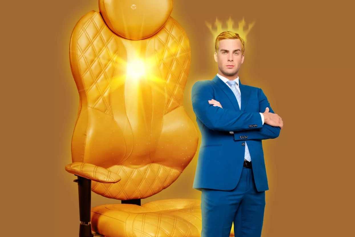 Stupovi Poslodavci