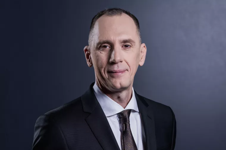 Sini&scaron;a Đuranović, HT