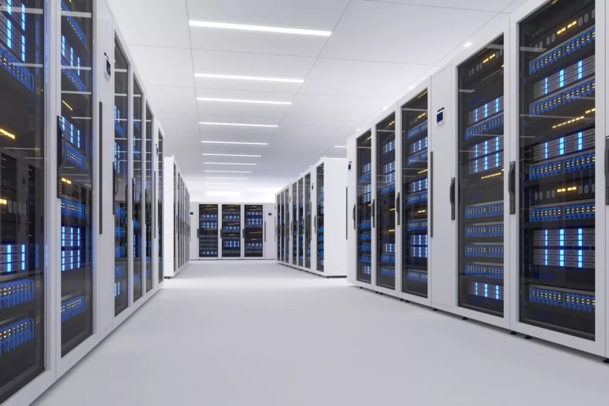 data centar, data centri, podatkovni centar, podatkovni centri