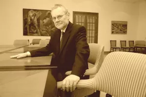 Ivica Račan