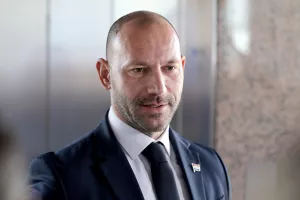 Damir Habijan