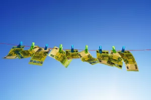 financijske prijevare 