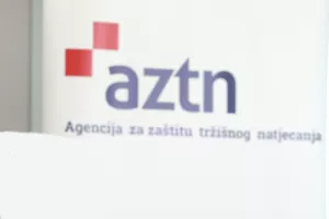 aztn LOGO