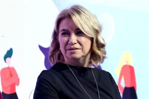 Žene u biznisu 2024. Nata&scaron;a Rapaić