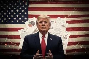 Donald Trump, carine, tarife, carinski rat, SAD