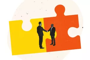 akvizicija, akvizicije, preuzimanje, preuzimanja, M&A, dogovor, suradnja, spajanje, spajanja, rukovanje