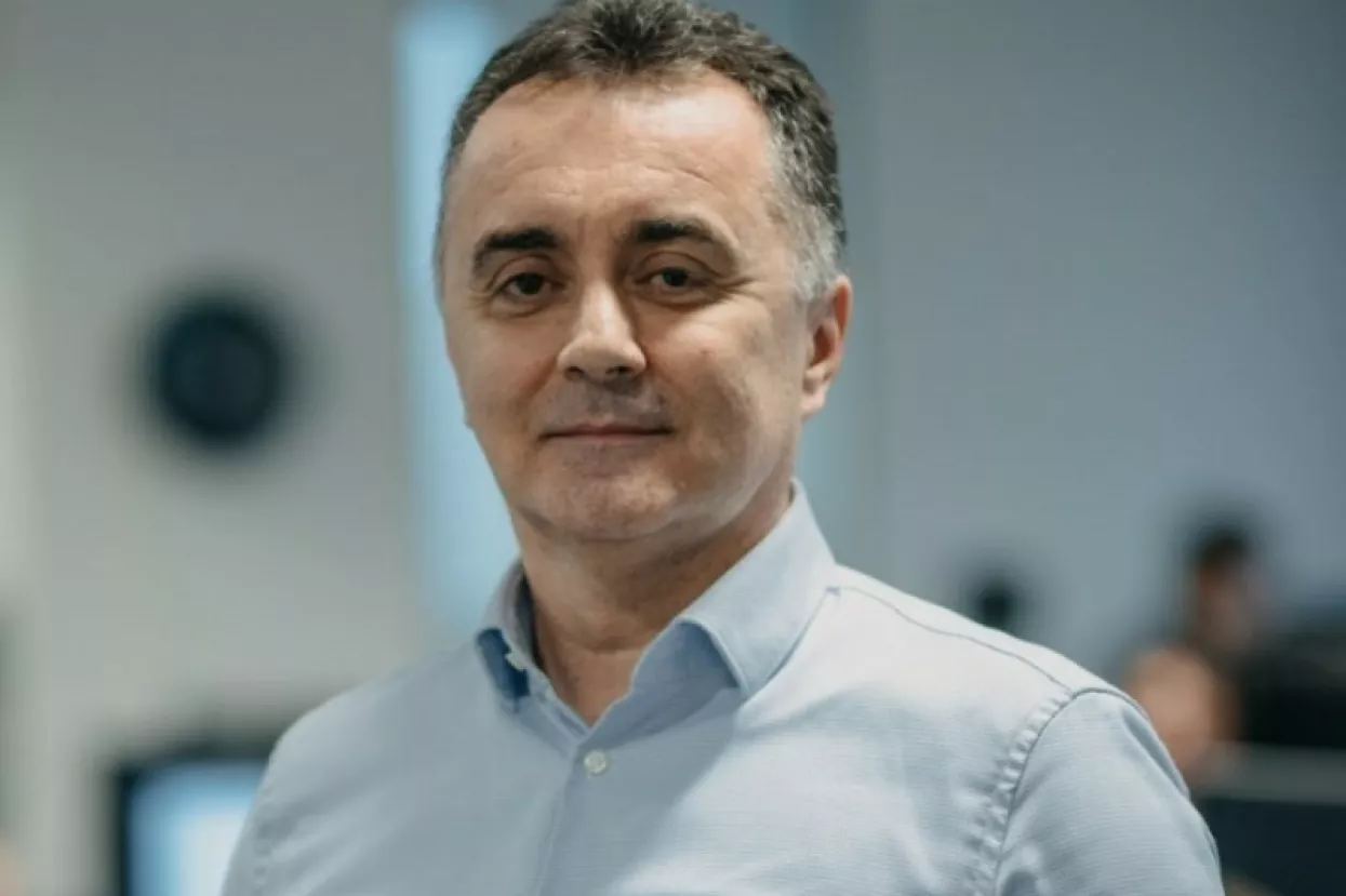 Ivica Lončar