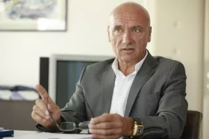 Petar Pripuz
