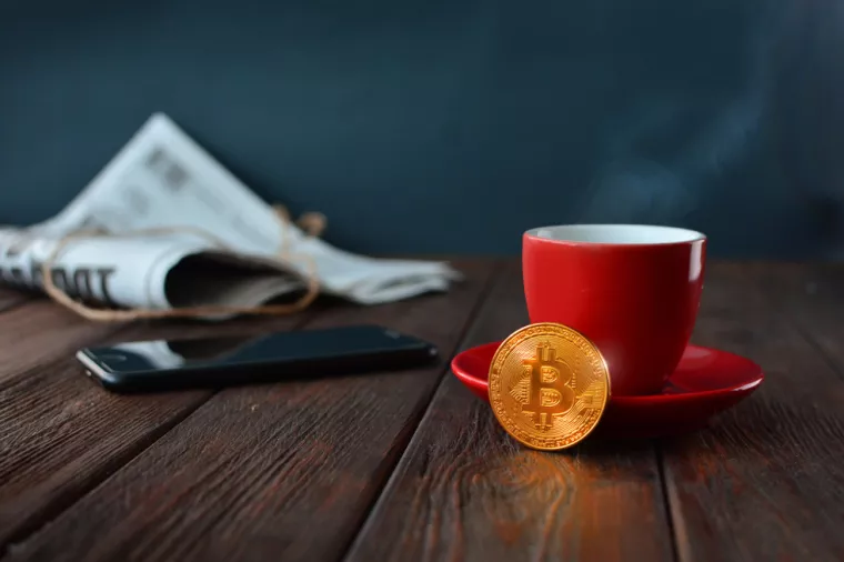 Kripto vijesti, bitcoin, kriptovalute, kripto trži&scaron;te, trži&scaron;ta