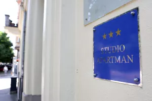 Apartmani za najam