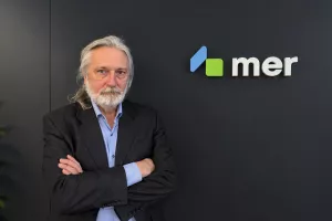 Neven Stanivuk, CISO, mer