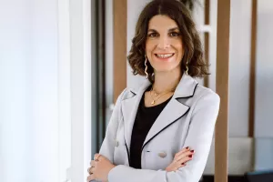 Eirini Drakaki