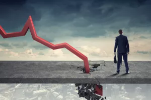 stečaj i predstečaj