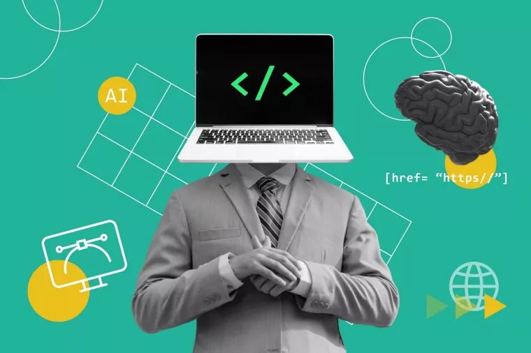 AI, strojno učenje, umjetna inteligencija