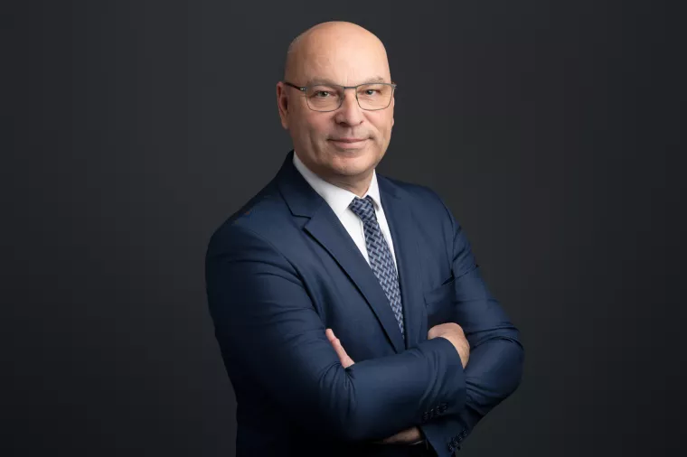 Vanja Hanić