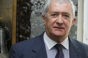 Goran &Scaron;trok