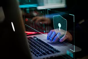kibernetička sigurnost, cyber security, hakeri, hakerski napad
