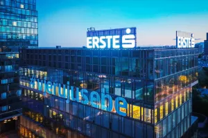 Esrte banka