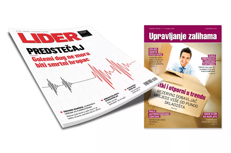 Lider 1097 i Upravljanje_zalihama za NL