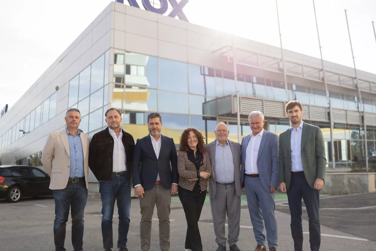 rox 1