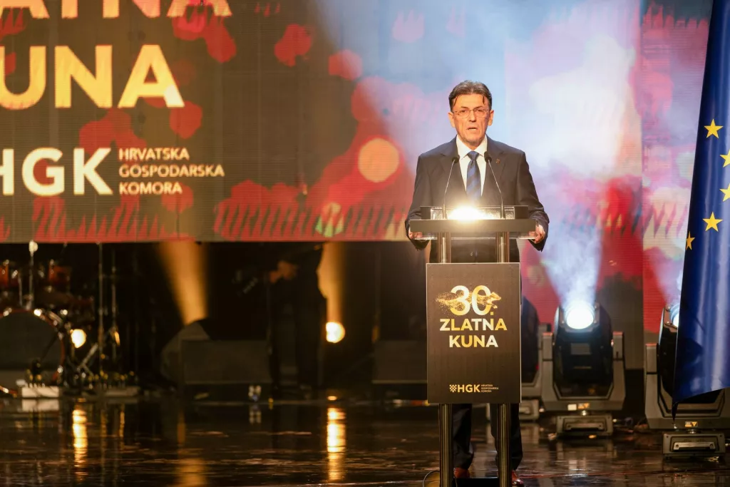 Luka Burilović