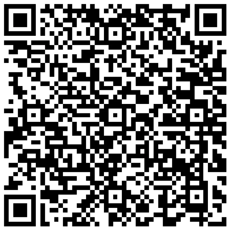 Skenirajte QR kod i otkrijte kako AI-powered workforce FP&A mogu unaprijediti Va&scaron;e poslovanje!
