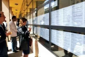 Vaučere HZZ-a za mikrokvalifikacije dosad iskoristilo 65 tisuća ljudi