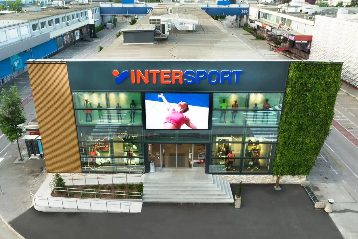 Intersport 2