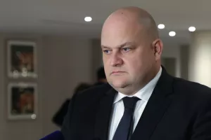 Ante &Scaron;u&scaron;njar, ministar gospodarstva, nova pravila o sidrenim cijenama i obvezama trgovaca