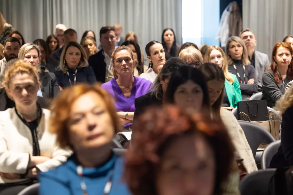 10. HR konferencija